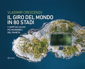 Immagine di copertina per il post