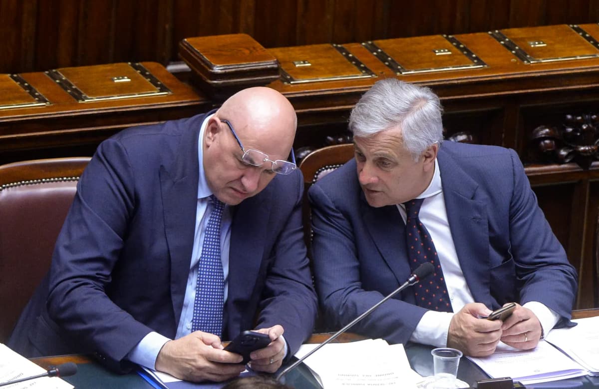 Immagine di copertina per il post
