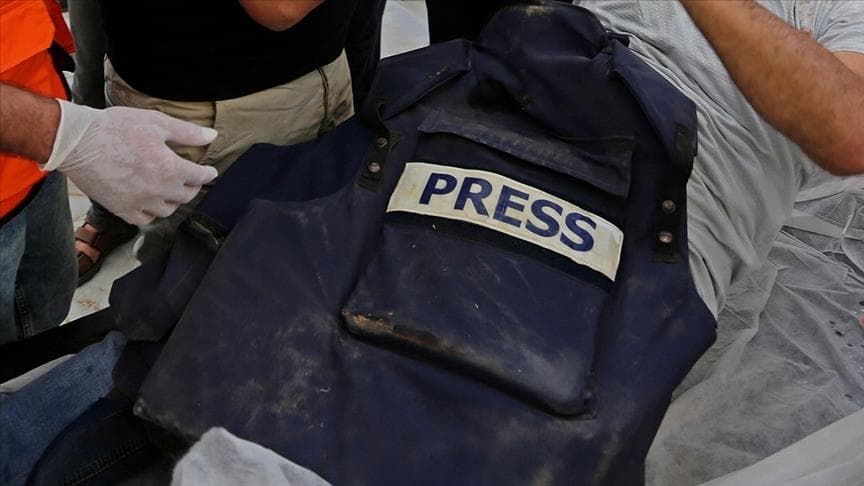 Immagine di copertina per il post