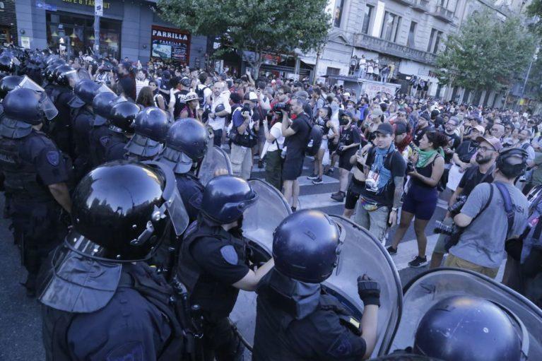 Immagine di copertina per il post