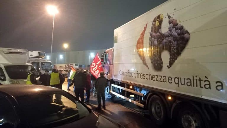 Immagine di copertina per il post