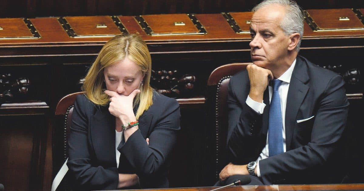 Immagine di copertina per il post