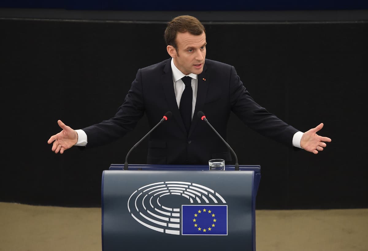 Immagine di copertina per il post