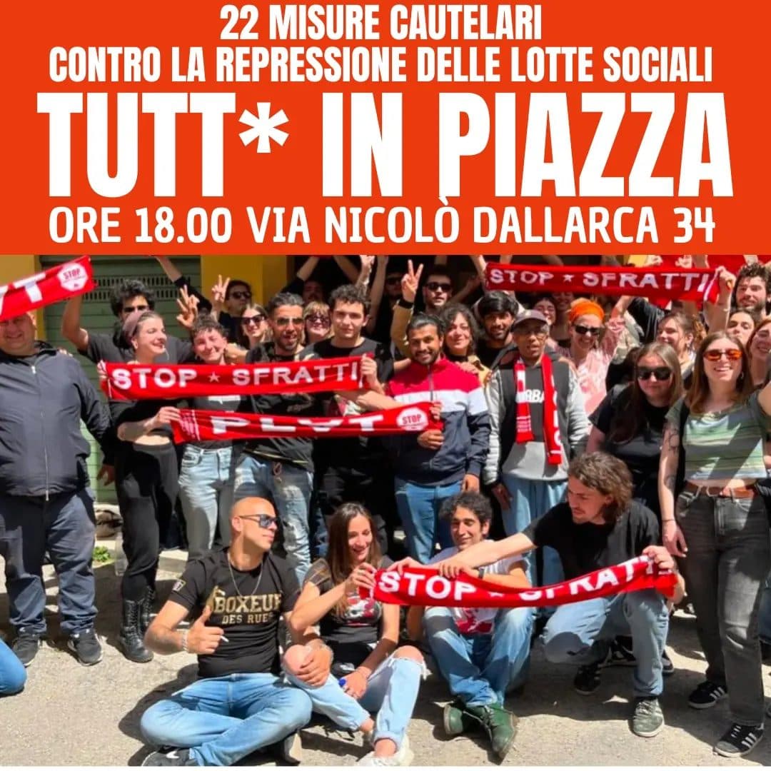 Immagine di copertina per il post