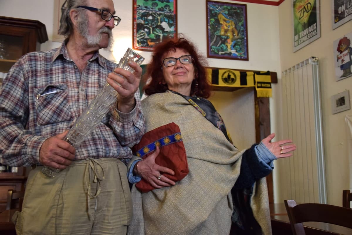 Immagine di copertina per il post