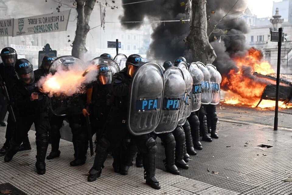 Immagine di copertina per il post