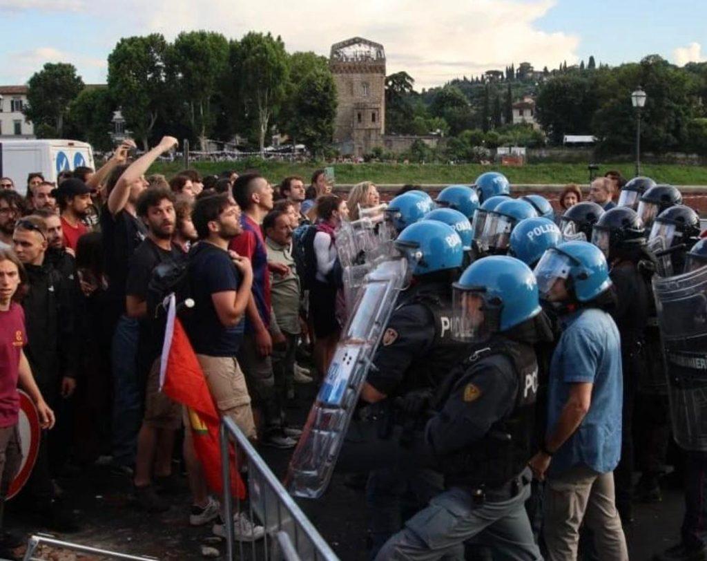 Immagine di copertina per il post