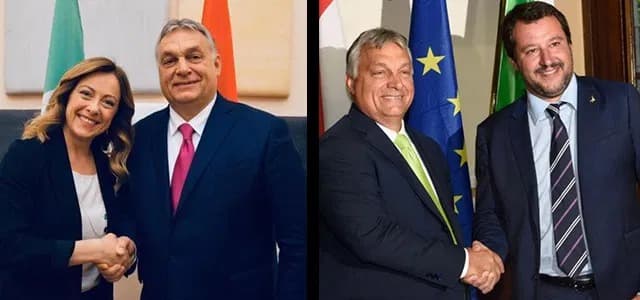 Immagine di copertina per il post
