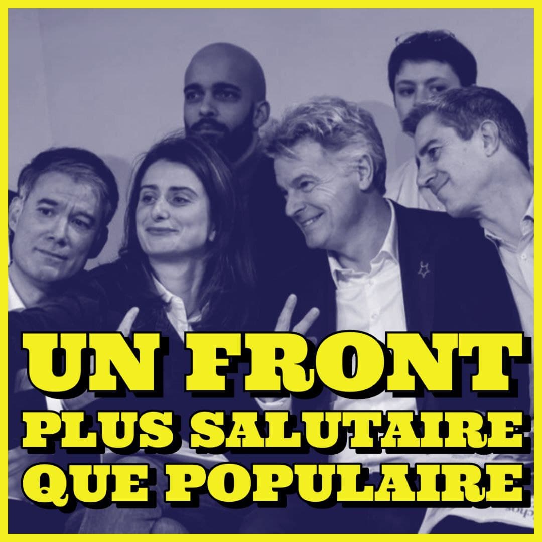 Immagine di copertina per il post