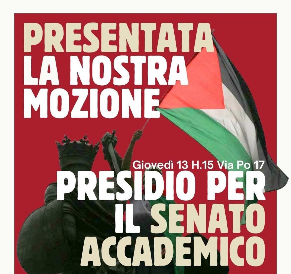 Immagine di copertina per il post