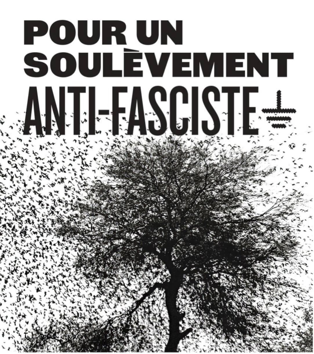 Immagine di copertina per il post