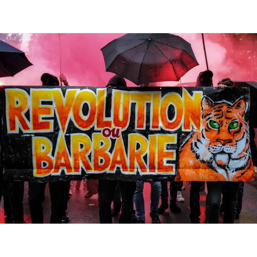 Immagine di copertina per il post