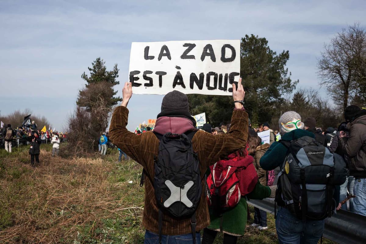 Immagine di copertina per il post