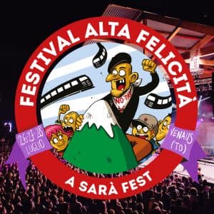 Immagine di copertina per il post