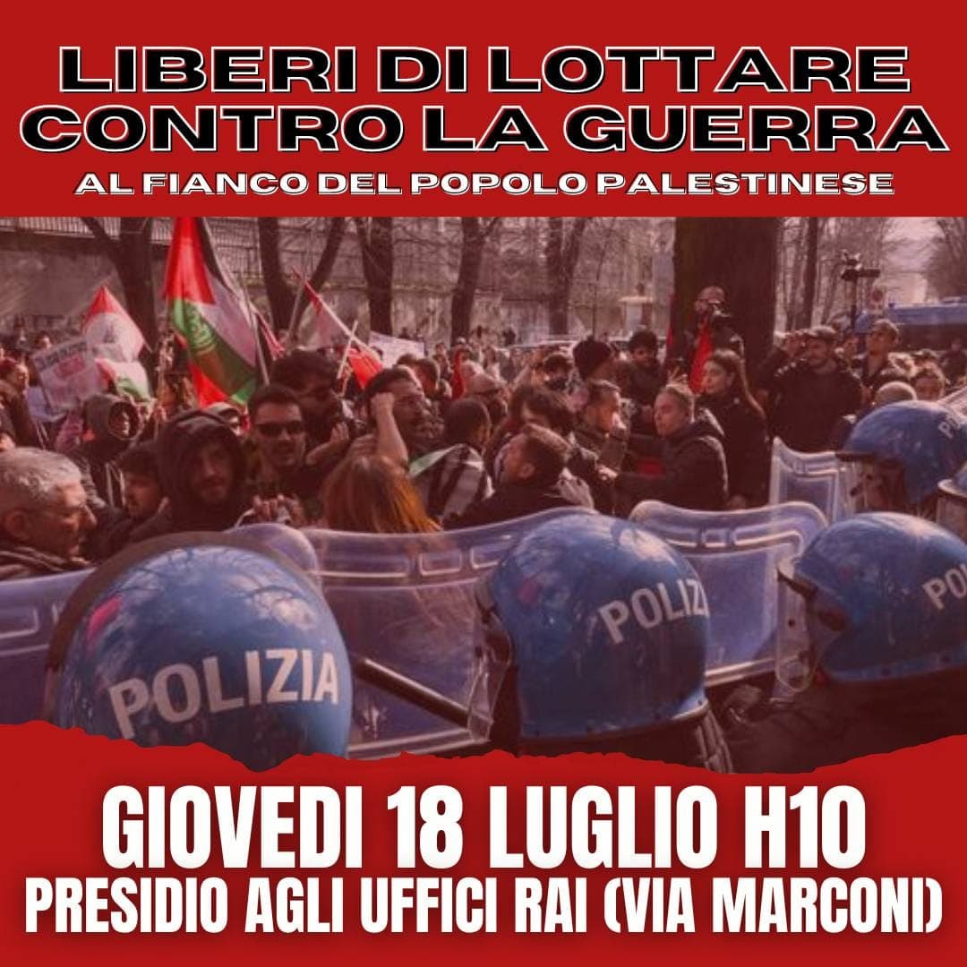 Immagine di copertina per il post