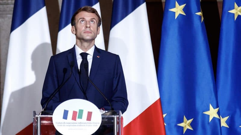 Immagine di copertina per il post