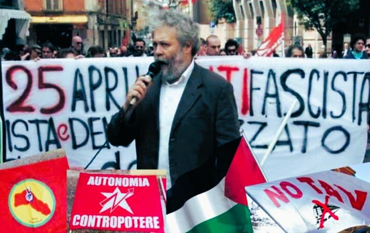 Immagine di copertina per il post