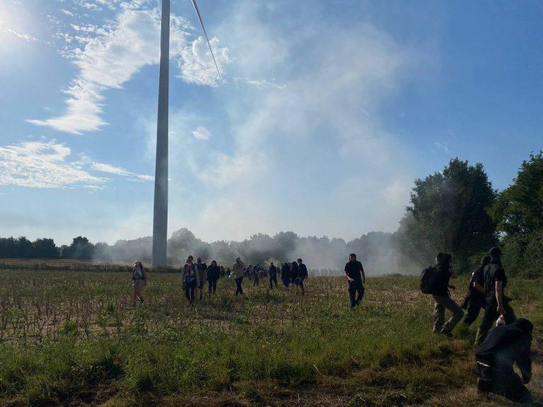 Immagine di copertina per il post