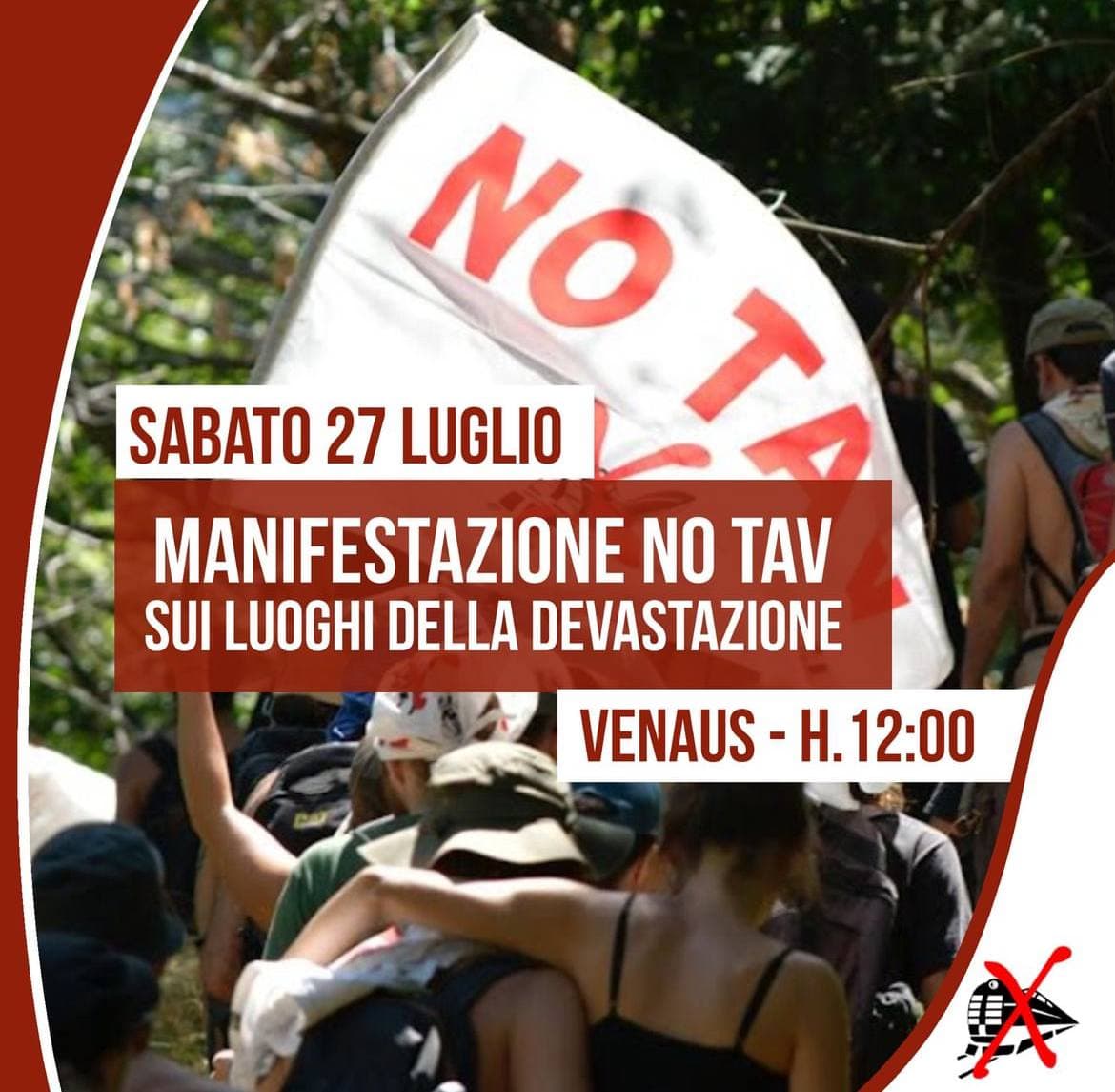 Immagine di copertina per il post