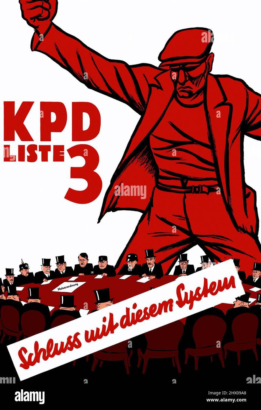 Immagine di copertina per il post
