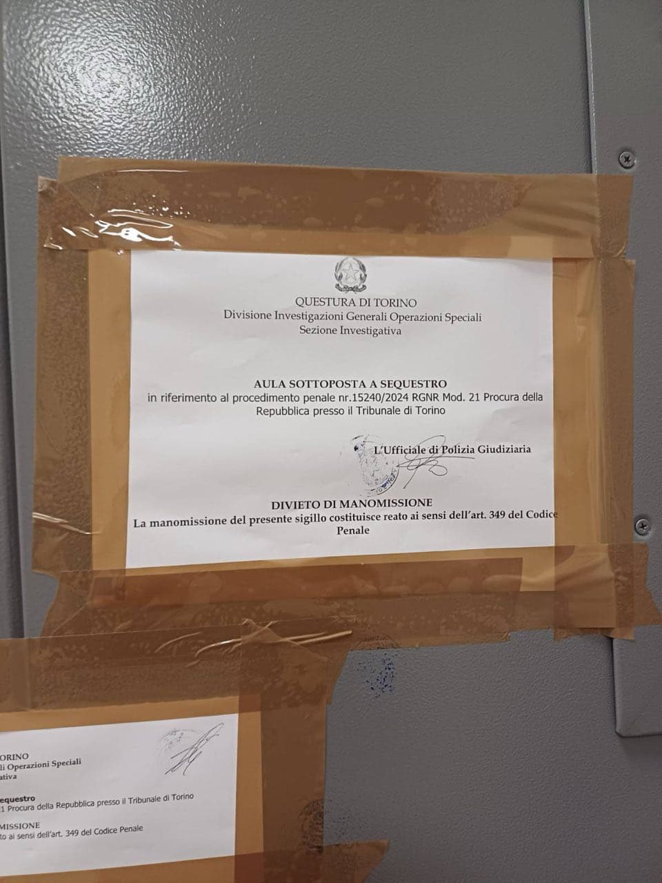 Immagine di copertina per il post