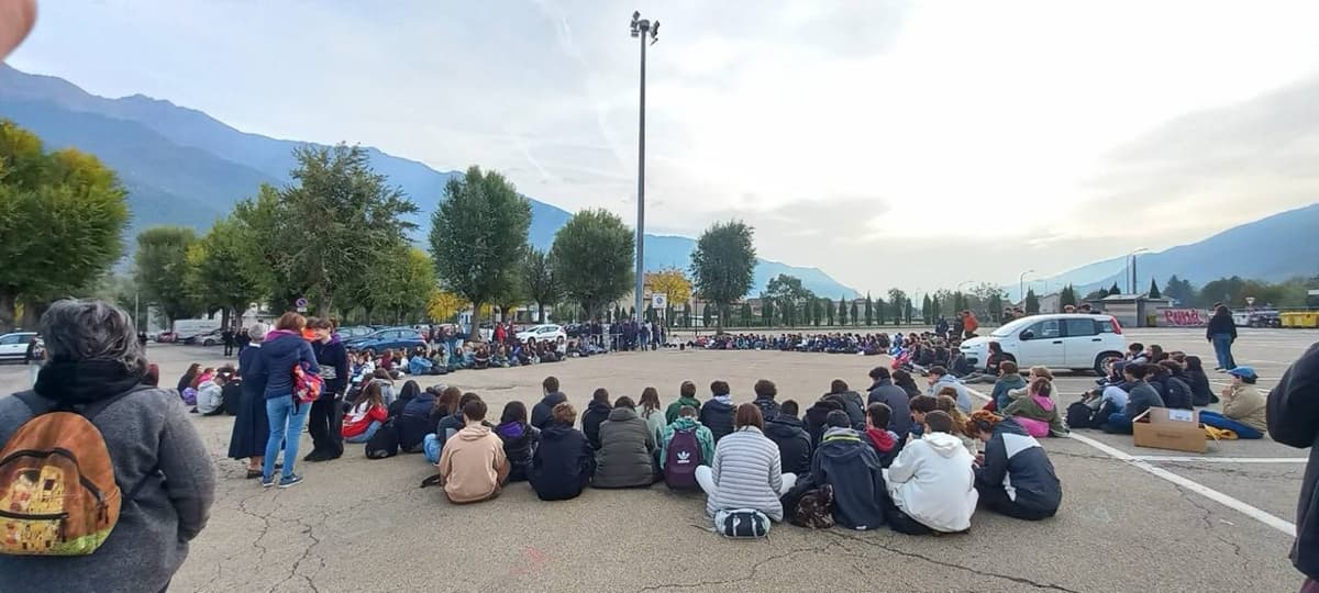 Immagine di copertina per il post