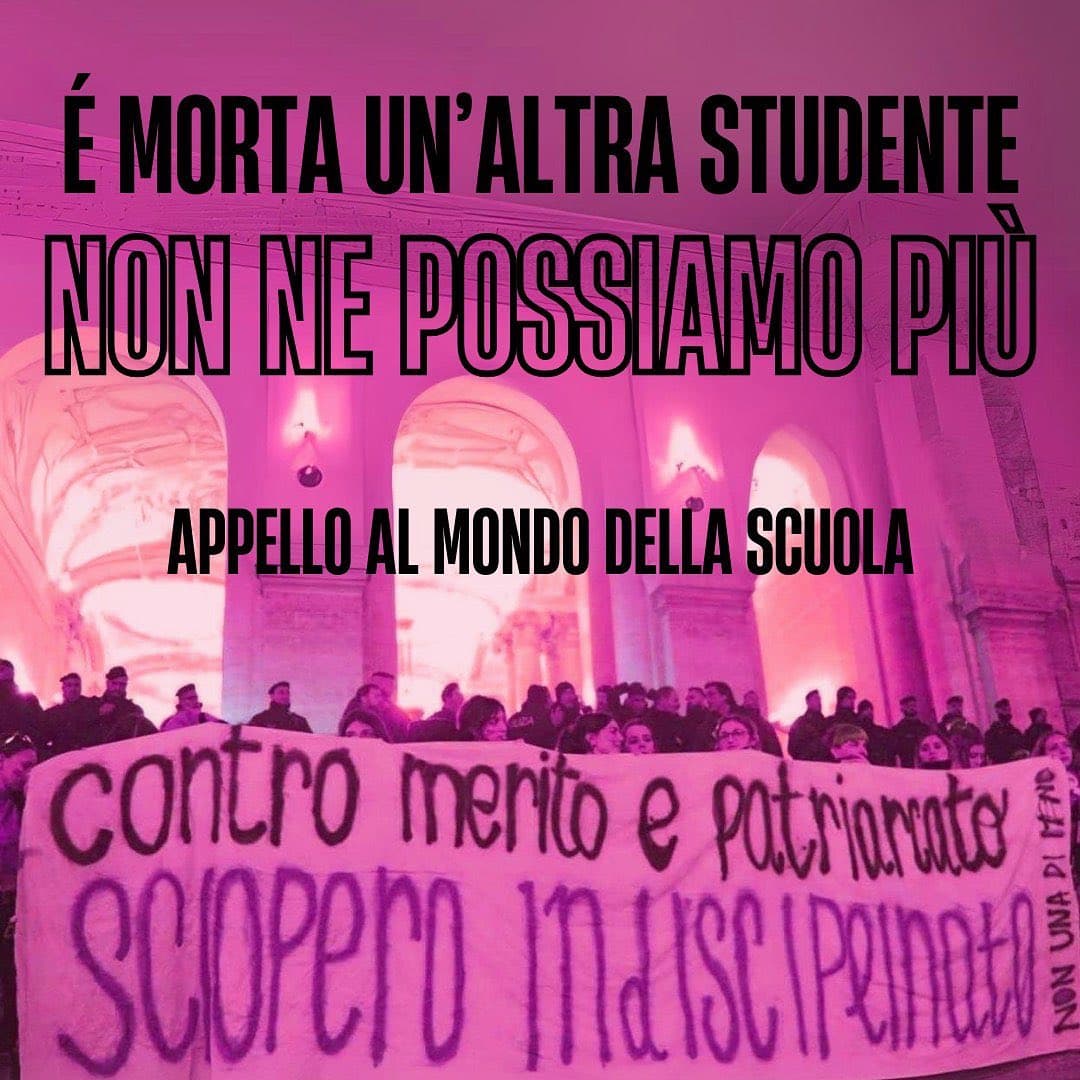 Immagine di copertina per il post