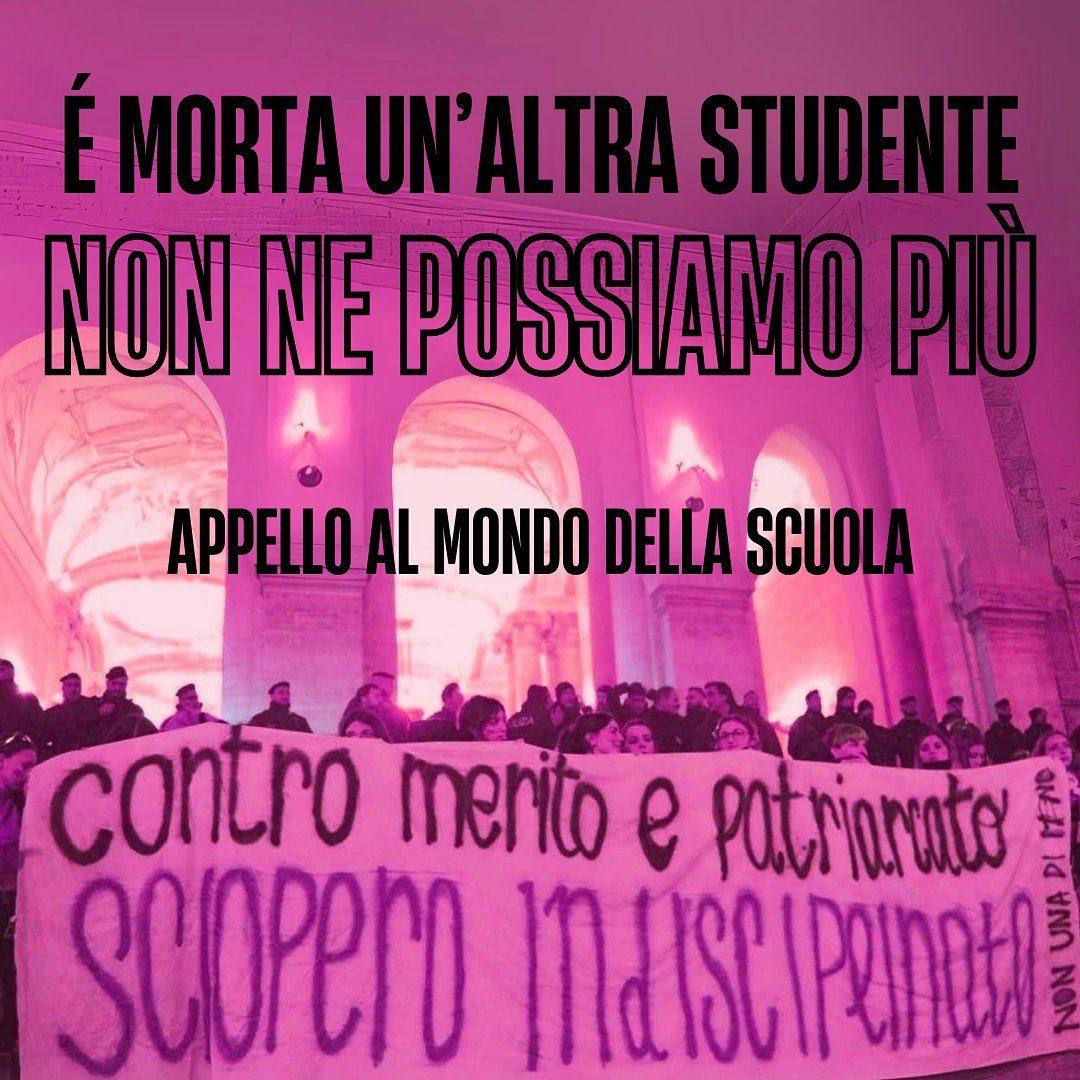 Immagine di copertina per il post