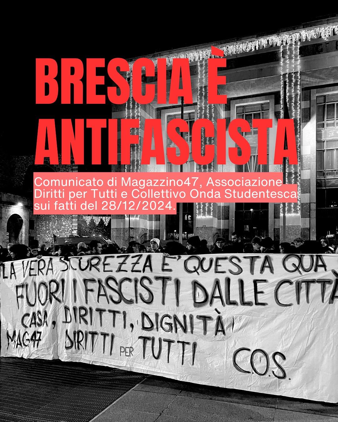 Immagine di copertina per il post