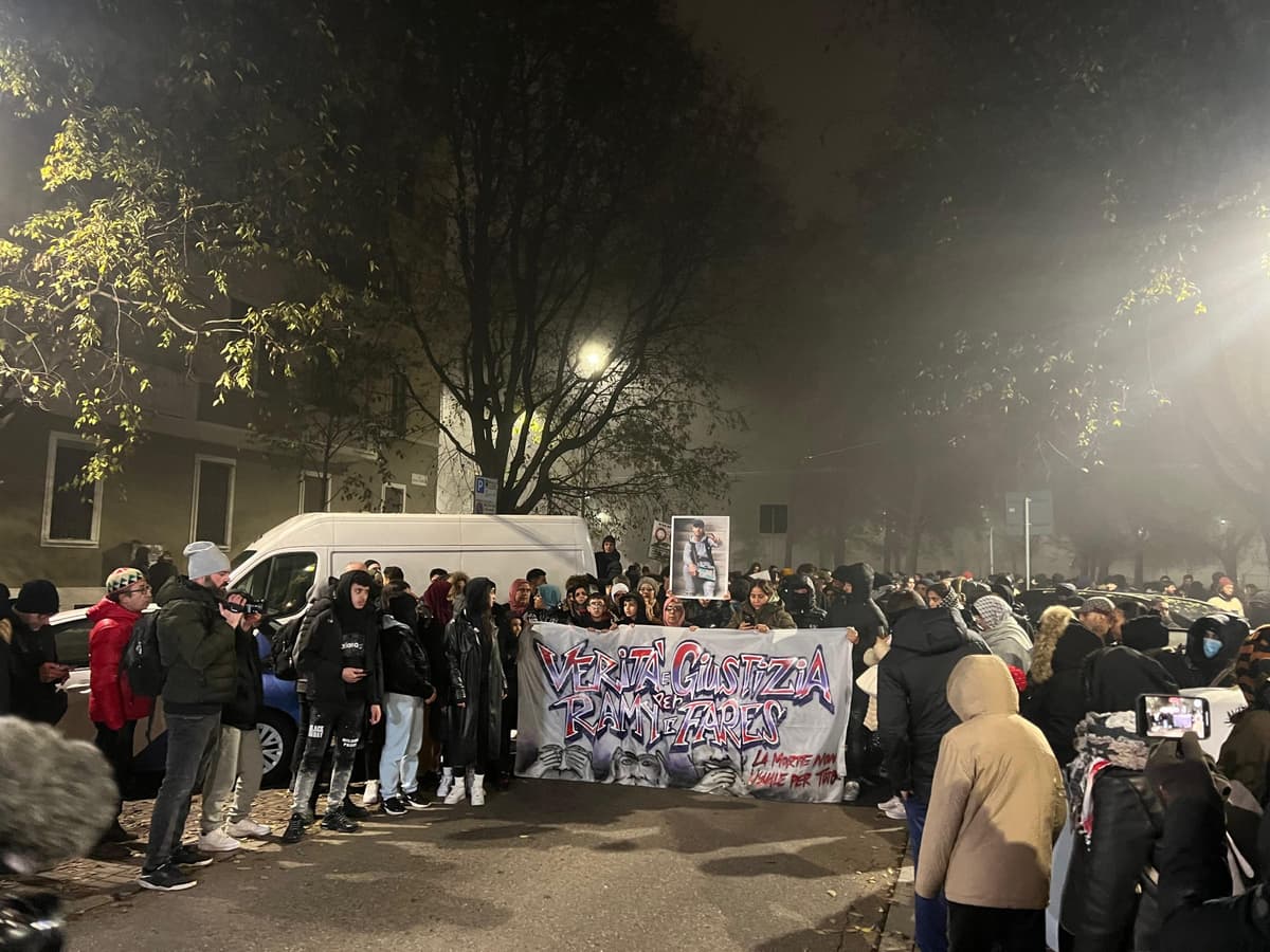 Immagine di copertina per il post