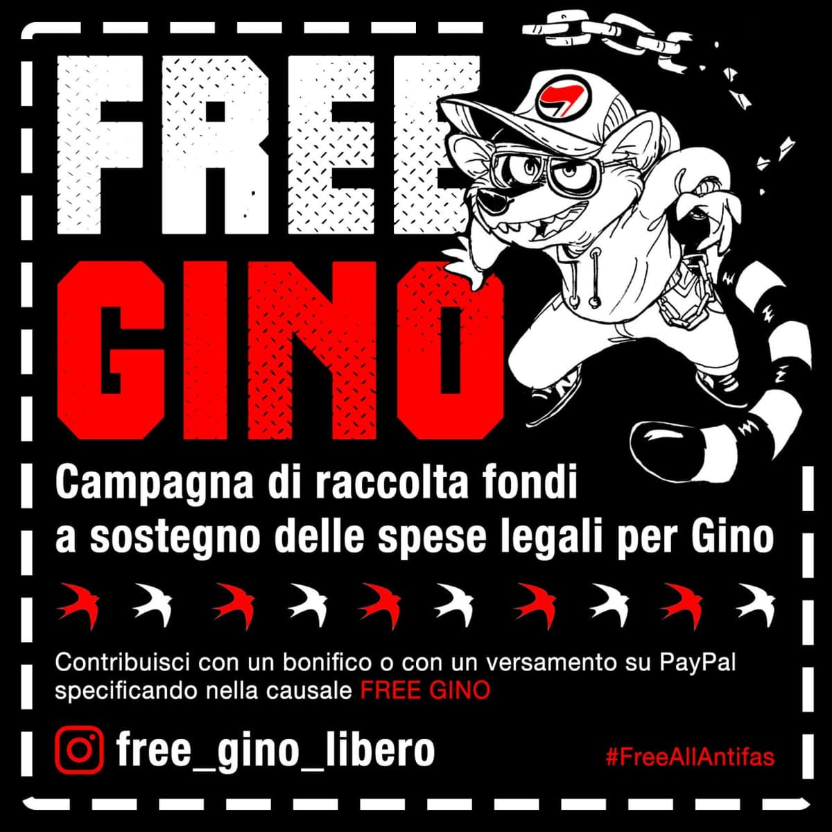 Immagine di copertina per il post