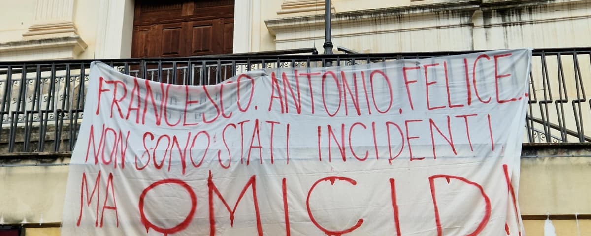 Immagine di copertina per il post
