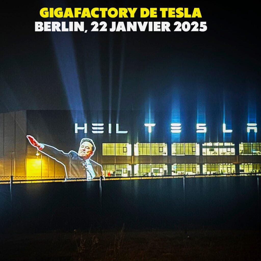 Immagine di copertina per il post