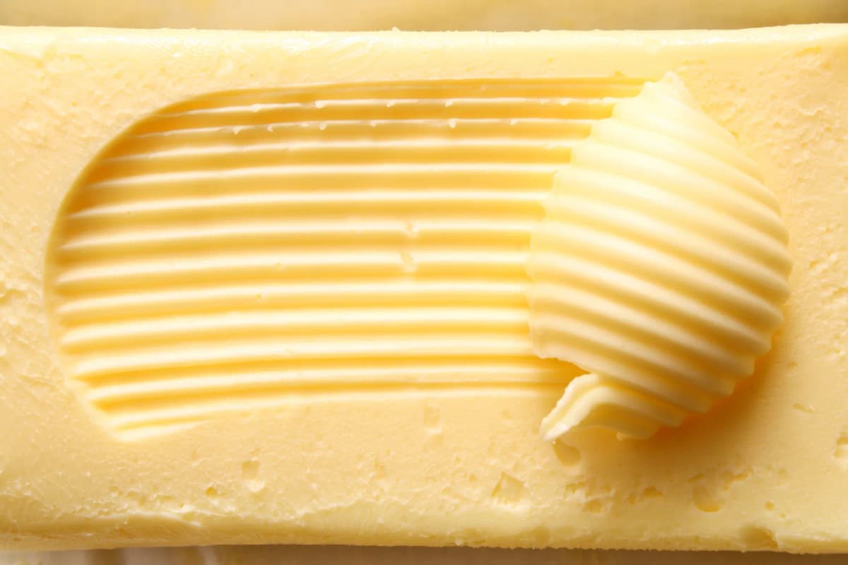 Immagine di copertina per il post