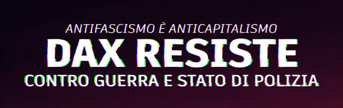 Immagine di copertina per il post