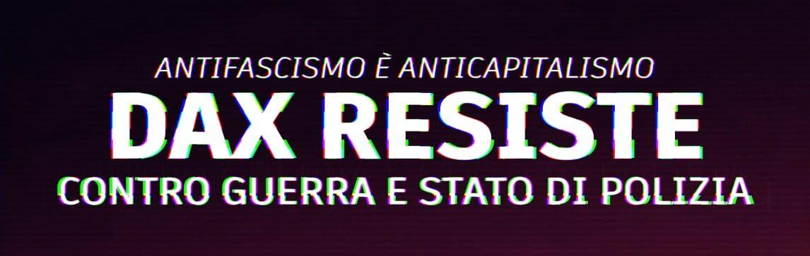 Immagine di copertina per il post