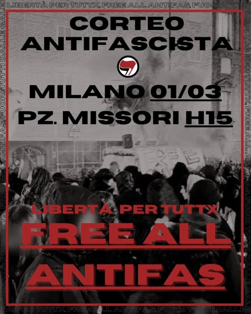 Immagine di copertina per il post