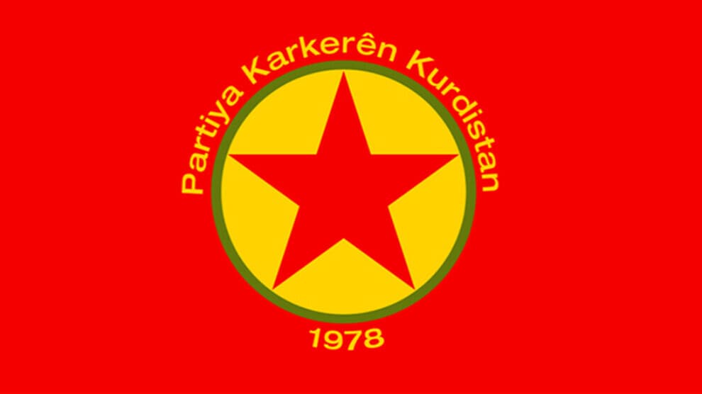 Immagine di copertina per il post