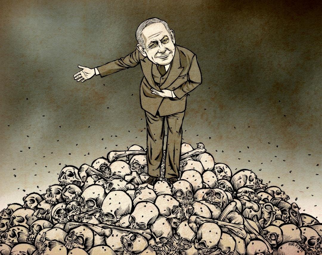 Immagine di copertina per il post