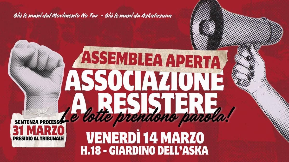 Immagine di copertina per il post