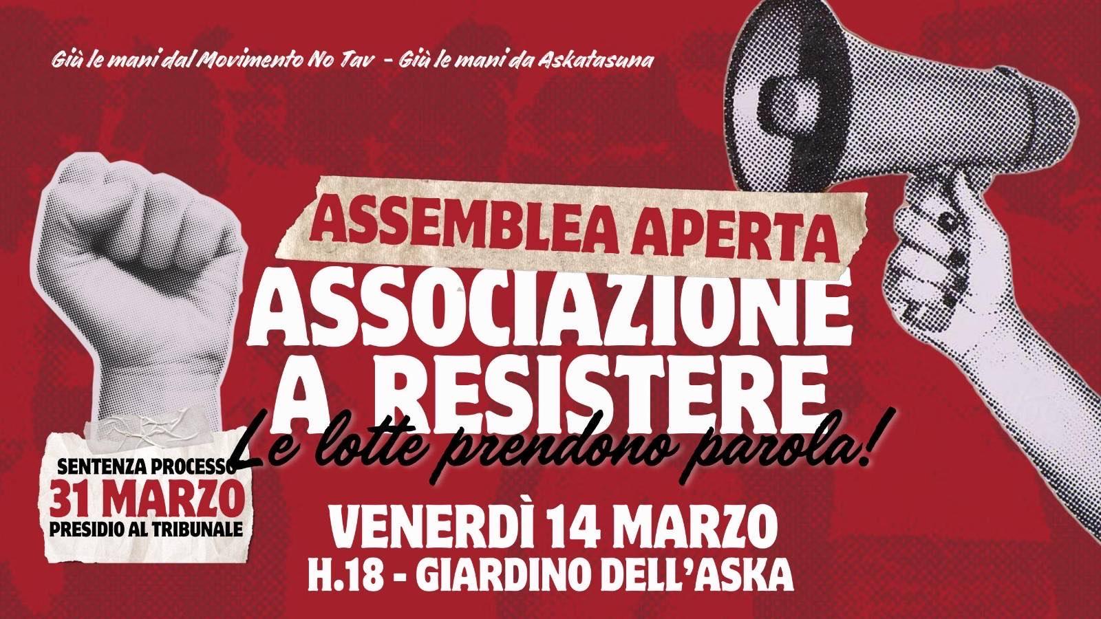 Immagine di copertina per il post