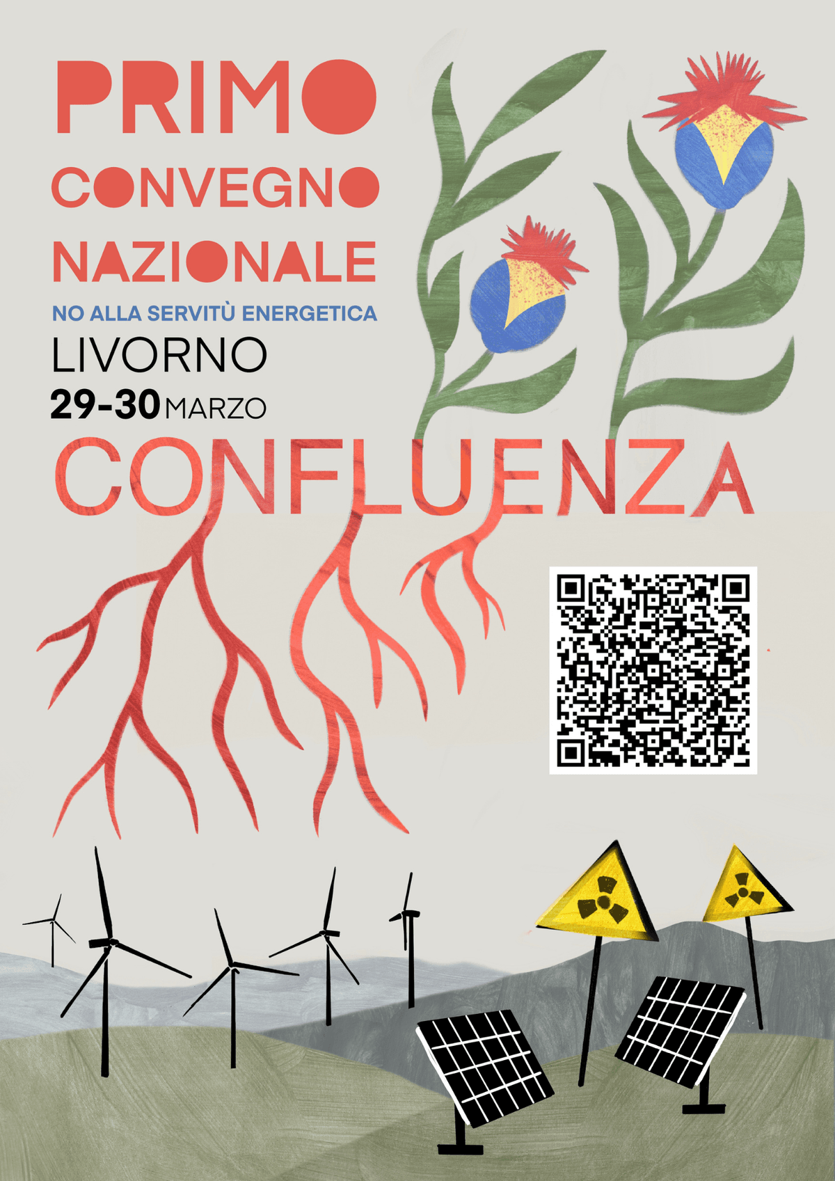 Immagine di copertina per il post