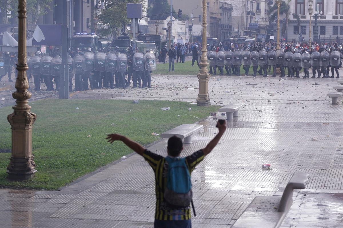 Immagine di copertina per il post
