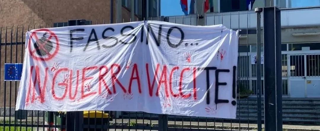 Immagine di copertina per il post
