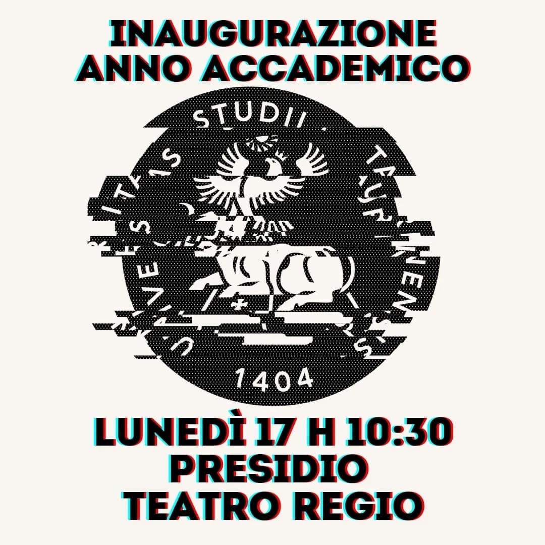 Immagine di copertina per il post