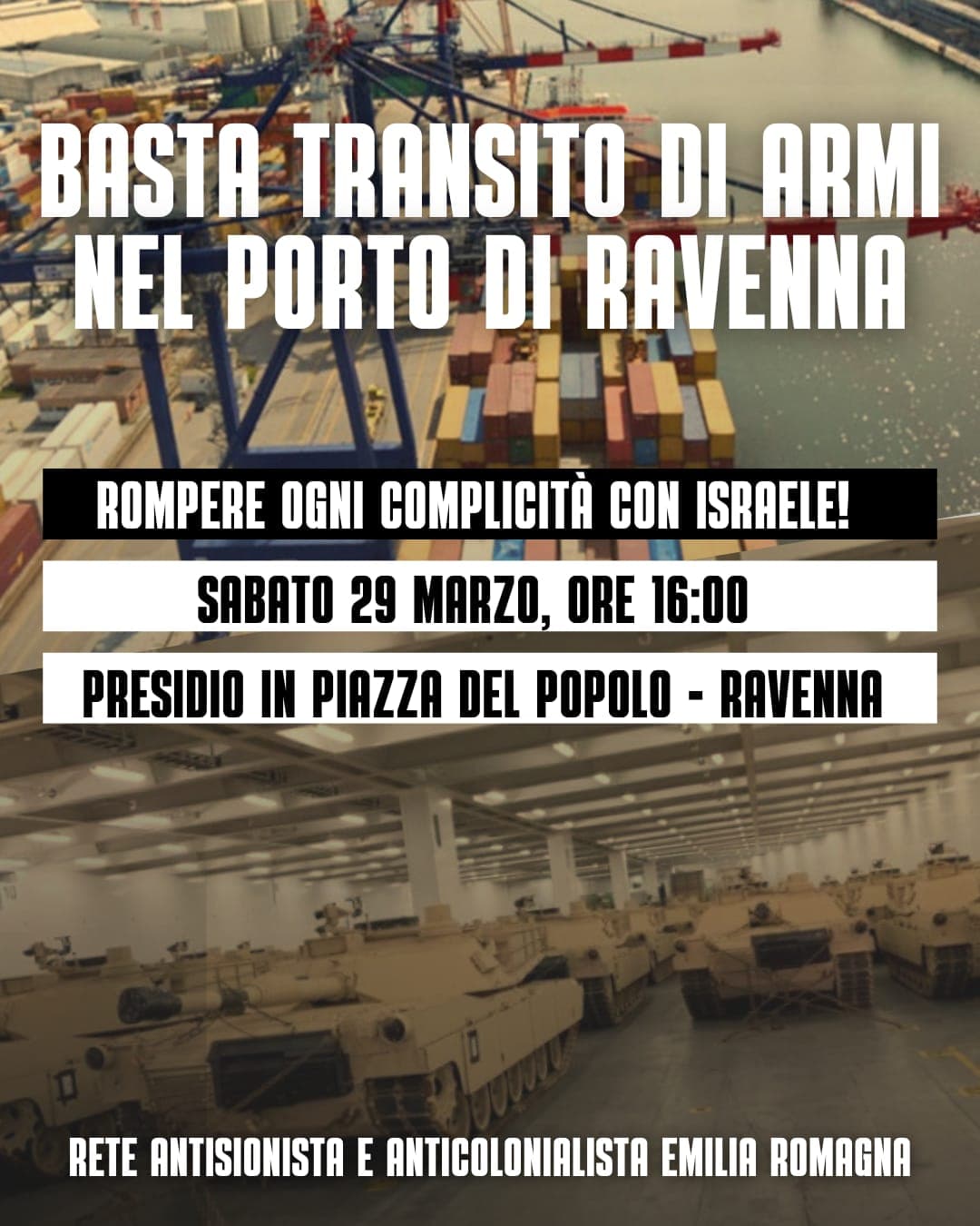 Immagine di copertina per il post
