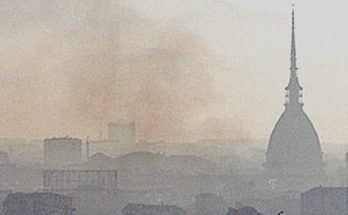 Immagine di copertina per il post