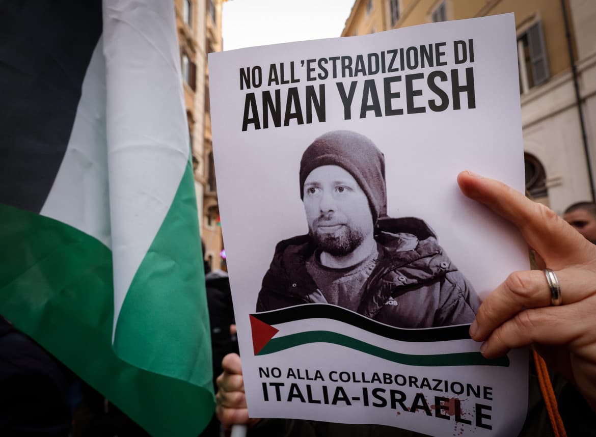 Immagine di copertina per il post