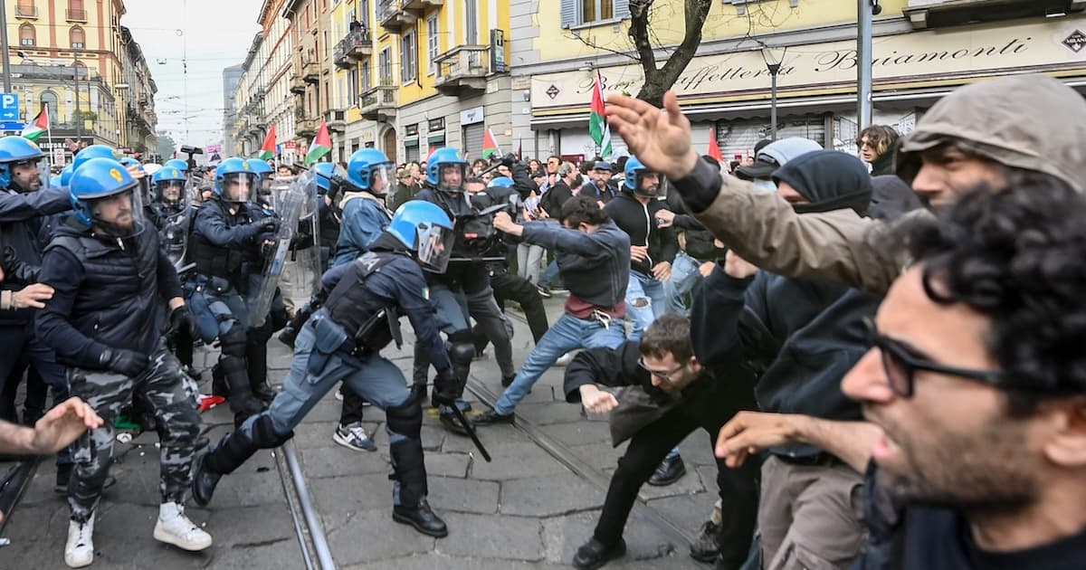 Immagine di copertina per il post