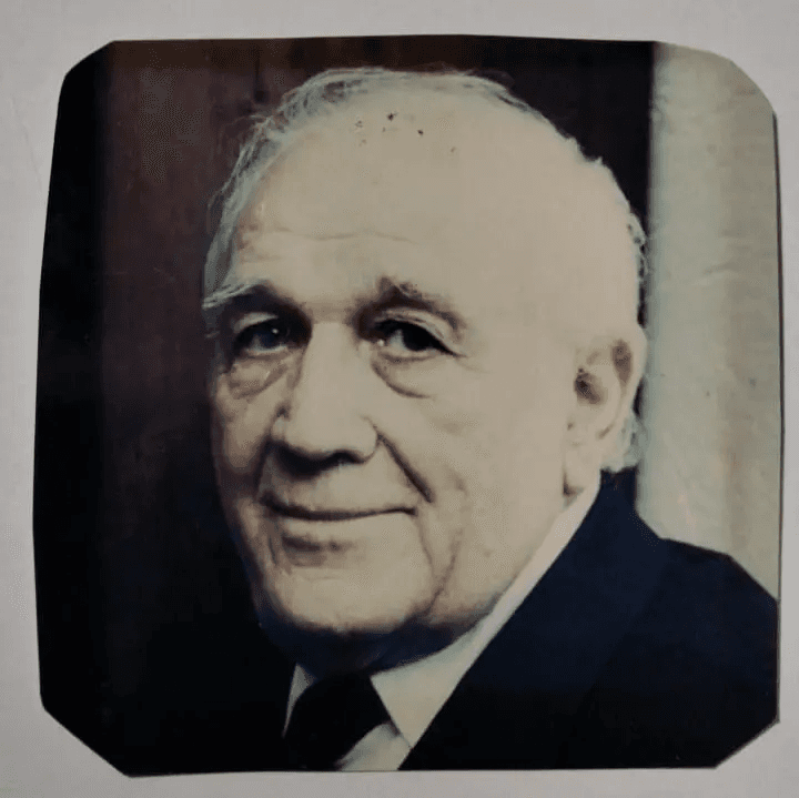 Immagine di copertina per il post